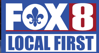 New Orleans to review security plans to harden Jackson Square and Frenchmen Street